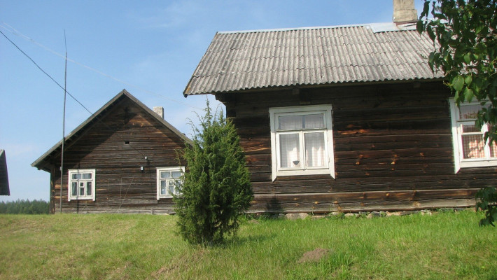 2.varniskes_001.jpg