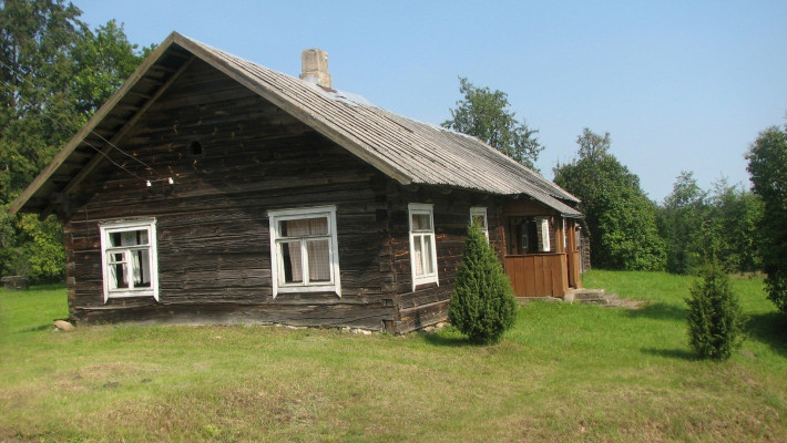 6.varniskes.jpg
