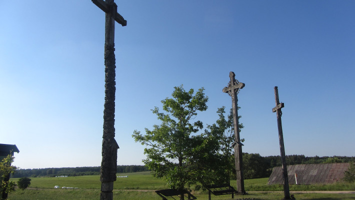 Raitininku_sen._Lithuania_-_panoramio_39.jpg