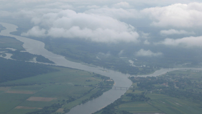Rusnes_sala_ir_Nemunas-scaled.jpg