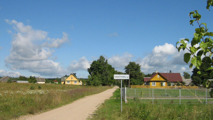 Vaiksteniai.jpg