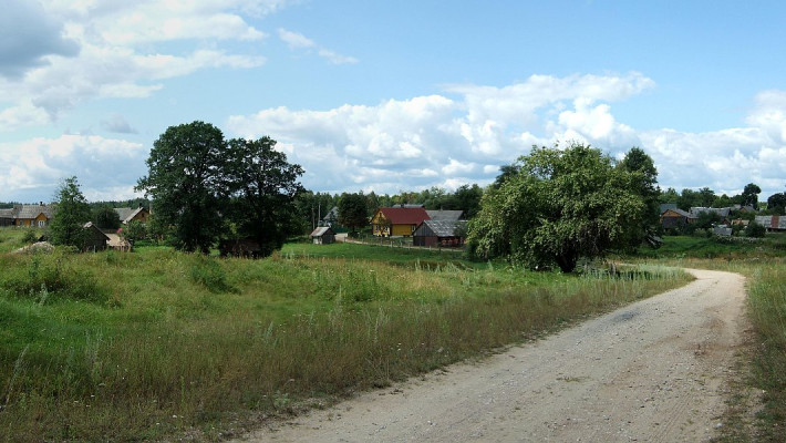 klepociai.jpg