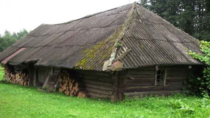 kretuoniu5.jpg