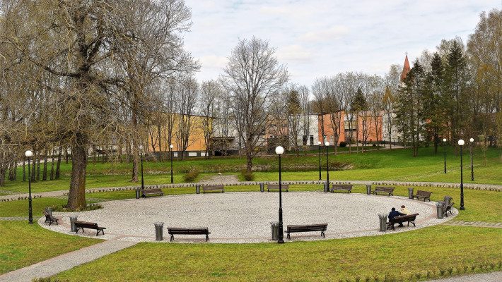 maisiagala1.jpg