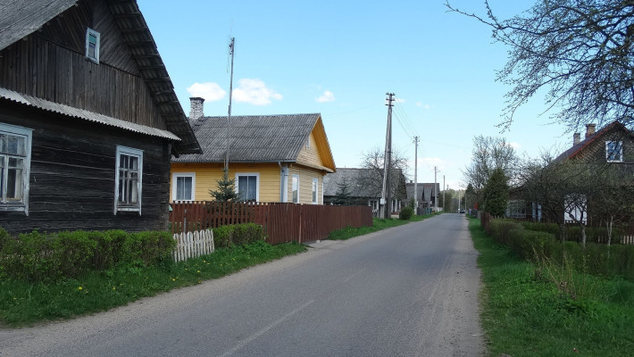 paskonys001.jpg