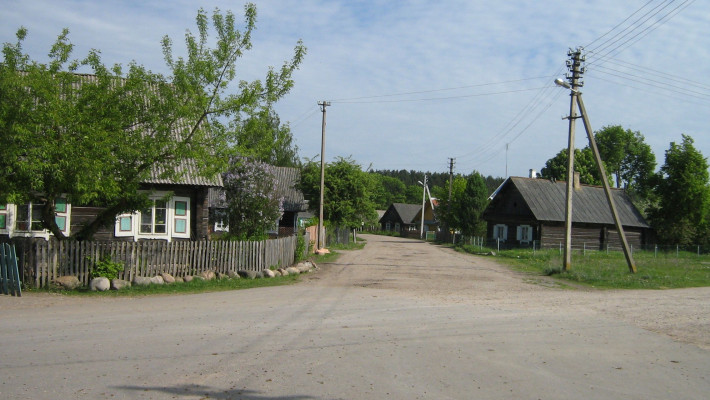tiltai1.jpg