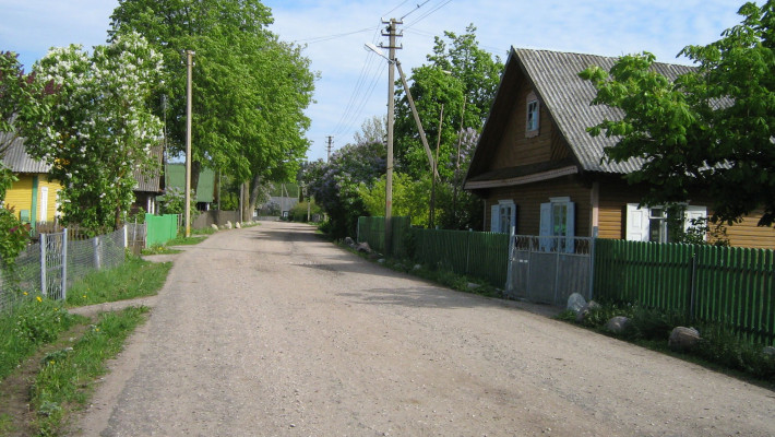 tiltai2.jpg