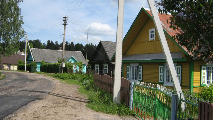 tiltai4.jpg