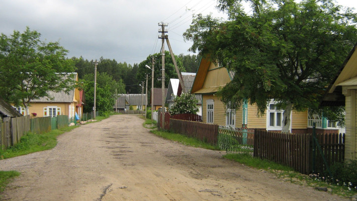 tiltukaimas5.jpg