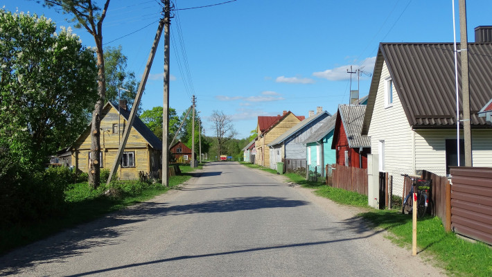 visakio-ruda2.jpg