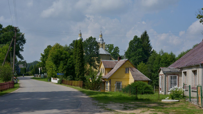 visakio-ruda3.jpg