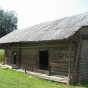5.varniskes.jpg