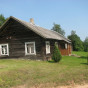 6.varniskes.jpg