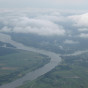 Rusnes_sala_ir_Nemunas-scaled.jpg