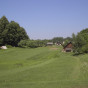 Varniskes_II-2011b.jpg