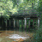 Zervynos-bridge-river-Ula.jpg