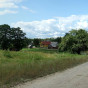 klepociai.jpg