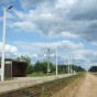 klepociai3.jpg