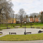 maisiagala1.jpg