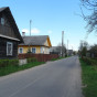 paskonys001.jpg