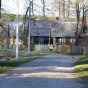 rimasiai01.jpg