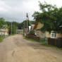tiltukaimas5.jpg