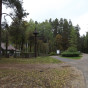 visakio-ruda.jpg