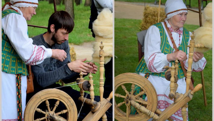 2017-09-096.jpg