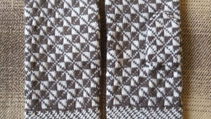 20220303_144702.jpg