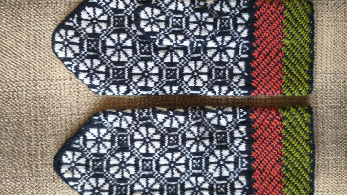20220303_145101.jpg