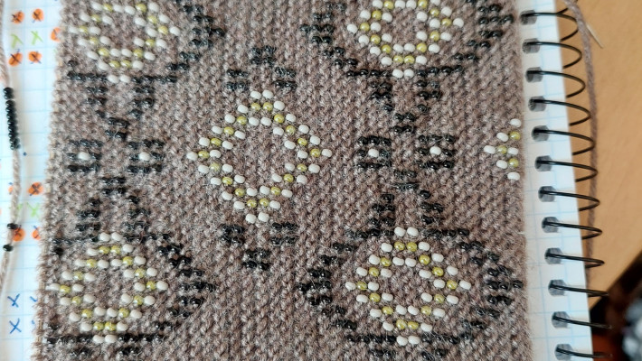 20221219_122714-3-mazinta.jpg