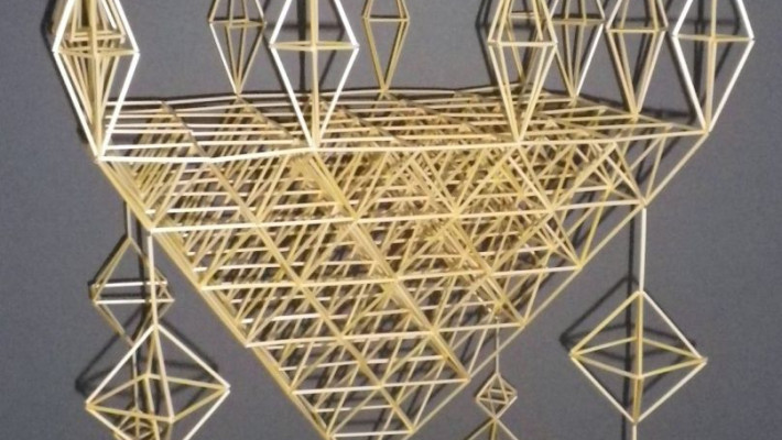 289492080_3274969142740663_7801358449293179733_n.jpg