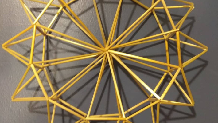 290925924_305403628390653_2140553411219991520_n.jpg