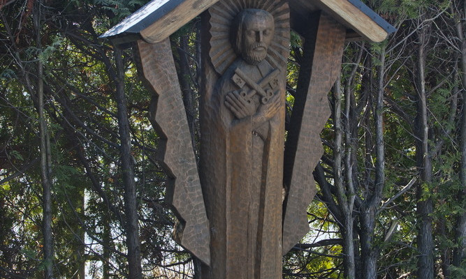 3.Antkapinis.jpg