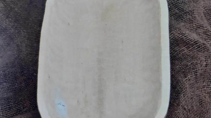428073186_421486127070448_8428990643462158421_n-1.jpg