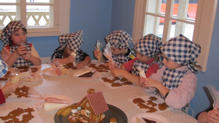 7-edukacija.jpg