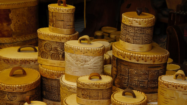 A.-Balteno-gaminiai-6-mazinta.jpg