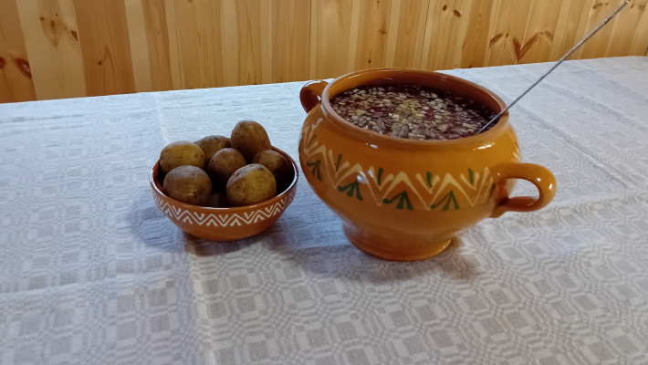 Cibulyne.jpg
