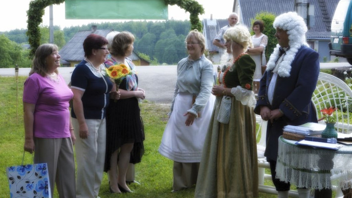 DSC2384-001.jpg