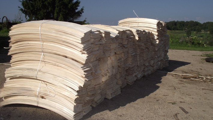 DSCF0562-svet.jpg