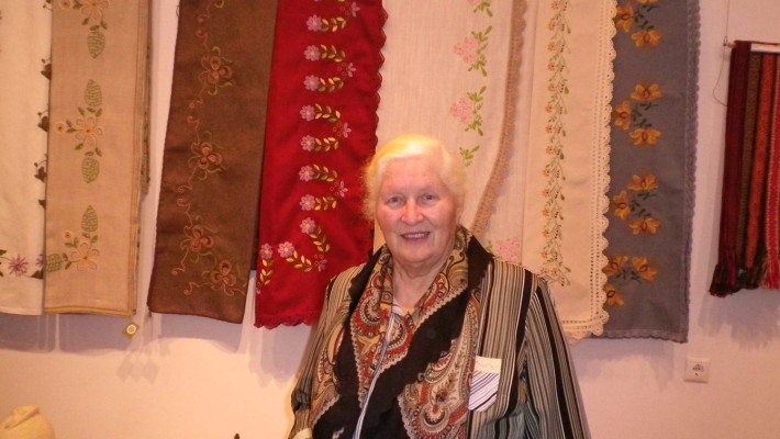 IMGP0008-1-svet.jpg