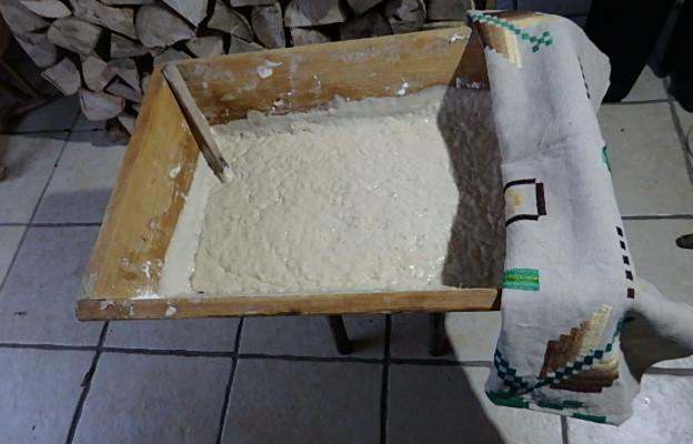 Jolantos-duonute-013.jpg