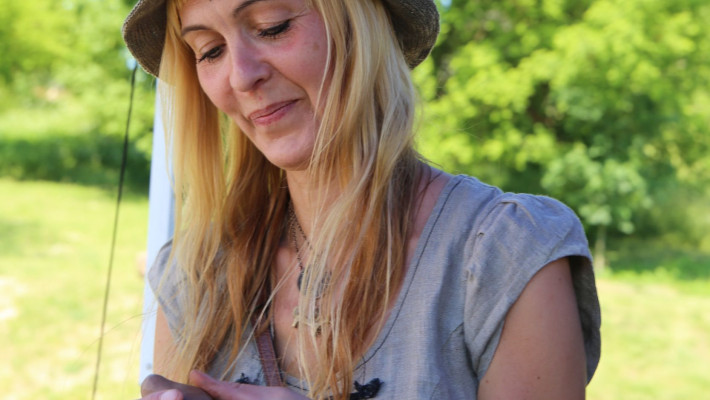 Jolita-Levcenkiene.jpg
