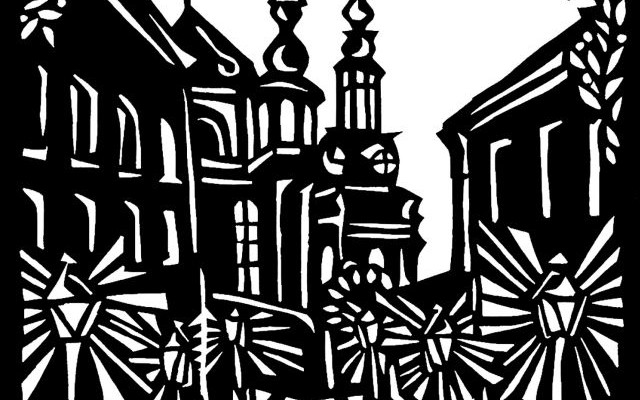 Laimute_Fedosejeva_Vilnius_1.jpg