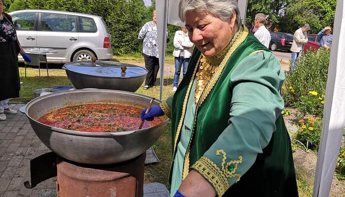 Liusia-svente-9.jpg