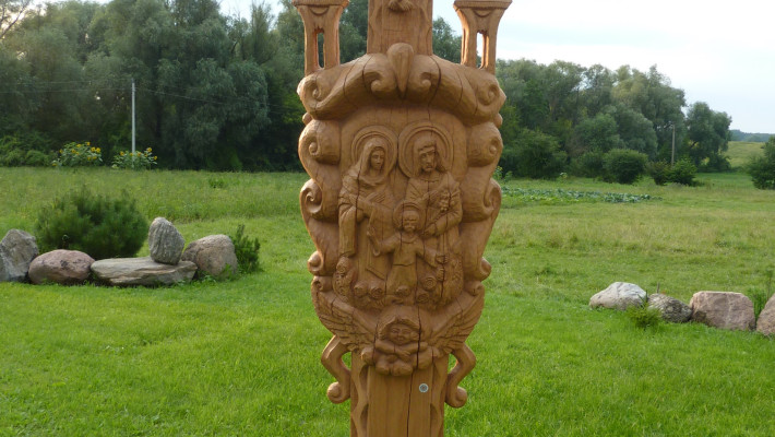 P1000459-.jpg