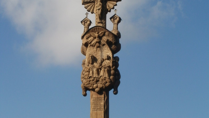 P1010186-2.jpg