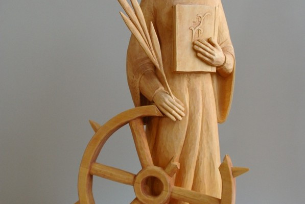 SV.Kotryna_-Daiva-Baliukeviciene-e1356789391947-002.jpg