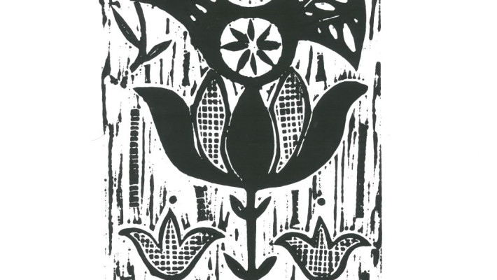 Skopijuokli20110409260_0001.jpg