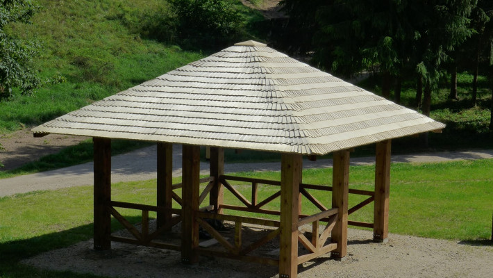 Svet-1.jpg